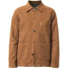 Image de Jeanstrack Oslo Jas Groen S Man