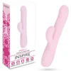 Image de SENSE | Inspire Sense Gabriella Pink