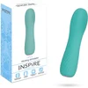 Image de INSPIRE ESSENTIAL - LEILA VIBRADOR TURQUESA