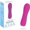 Image de ESSENTIAL | Inspire Essential Ellie Purple