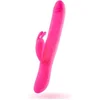 Image de MORESSA | Moressa Somer Premium Vibrator Multiple Rotation Function
