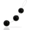 Image de ADDICTED TOYS | Addicted Toys Pleasure Balls 3.8cm | Anal Kralen | Sex Toys