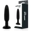 Image de ADDICTED TOYS | Addicted Toys Anal Plug 14cm