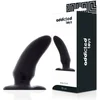 Image de ADDICTED TOYS | Addicted Toys Anal Plug P Spot 12cm