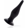 Image de ADDICTED TOYS | Addicted Toys Anal Plug 14.5cm