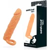 Image de ADDICTED TOYS | Addicted Toys Extend Your Penis (18cm)