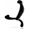Image de ADDICTED TOYS | Addicted Toys Prostate Anal Pleasure Black