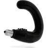 Image de Addicted Toys Prostaat vibrator mannen - Prostaat stimulator mannen - Prostaat massager