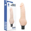 Image de LOVECLONE | Loveclone Daven Self Lubrication Dong Flesh 23.8 Cm