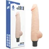 Image de LOVECLONE | Loveclone Harald Self Lubrication Dong Flesh 24cm