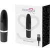 Image de MORESSA | Moressa Ivy Vibrator Black