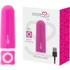 Image de MORESSA | Moressa Nix Remote Control Bullet Pink