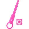 Image de MORESSA | Moressa Ronie Remote Control Anal Pleasure Pink