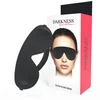 Image de Darkness - High Quality Black Mask