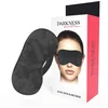 Image de Darkness - Basic Black Mask