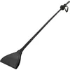 Image de DARKNESS SENSATIONS | Darkness Crop Black | Extreme BDSM | Sex Toy for Couples | Fetish | Bondage | Sex Games | BDSM