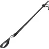 Image de Darkness - Leather Fetish Bdsm Whip 60Cm