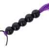 Image de Darkness - Lilac Bondage Whip