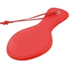 Image de DARKNESS SENSATIONS | Darkness Fetish Red Paddle | Extreme BDSM | Sex Toy | Fetish | Bondage | BDSM | Sex Toy for Couples | Sex Games