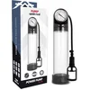 Image de PUMP ADDICTED | Pump Addicted Rx9 Transparent