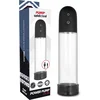 Image de PUMP ADDICTED | Pump Addicted Rx11 Automatic