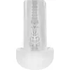Image de PUMP ADDICTED PLEASURE SLEEVE AUTOMATIC PUMP