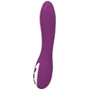 Image de COVERME | Coverme Elsie Vibrator Rechargeable 10 Speed Waterproof