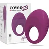 Image de COVERME | Coverme Dylan Cock Ring Rechageable 10 Speed Waterproof | Best Seller | Sex Toys voor Mannen