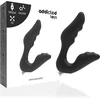 Image de ADDICTED TOYS | Addicted Toys Prostatic Vibrator Black Rechargeable