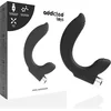 Image de ADDICTED TOYS | Addicted Toys Prostatic Vibrator Black Rechargeable