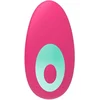 Image de HAPPY LOKY | Happy Loky Panty Vibe Remote Control
