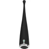 Image de Brilly Glam Clitoris Stimulator