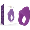 Image de INTENSE COUPLES TOYS | Intense Oto Cock Ring Purple Rechargeable | Sex Toys voor Mannen | Sex Toys voor Couple