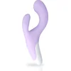 Image de MIA | Mia Guell Vibrator Orgasmic