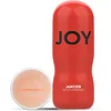 Image de JAMYJOB | Jamyjob Mouth Power Masturbator