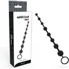 Image de Addicted Toys - Anal Beads 29 Cm Black
