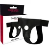 Image de DARKNESS HOLE STRAP ONE SIZE