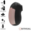 Image de Ritual SHUSHU Clitoris stimulans