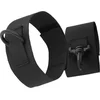 Image de DARKNESS BONDAGE | Darkness Beginners Nylon Cuffs