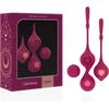 Image de RITHUAL | Rithual Deva Pelvic Training Orquidea | Better Orgasms | Intense Orgasms | Sex Toys voor Vrouwen