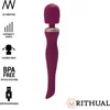 Image de RITHUAL | Rithual Akasha Wand Rechargeable 2.0 Orquidea