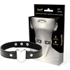 Image de COQUETTE ACCESSORIES | Coquette Hand Crafted Choker Heart