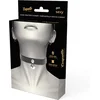 Image de COQUETTE ACCESSORIES | Coquette Hand Crafted Choker Jingle Bell