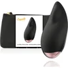 Image de COQUETTE TOYS | Coquette Chic Desire Clitorial Stimulator Black / Gold