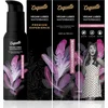 Image de COQUETTE COSMETICS | Coquette Premium Experience - 100ml Vegan Lubricant - Womansensitive | Lubricant | Woman Lubricant | 100% Waterbased