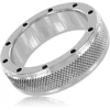 Image de METAL HARD | Metalhard Cock Ring Steel 40mm