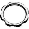 Image de METAL HARD | Metalhard Cock Ring Torque 45mm