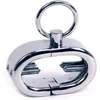 Image de Metal Hard - Testicle Bracelet