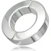 Image de METAL HARD | Anillo Testiculos Acero Inoxidable 14mm
