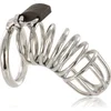 Image de METAL HARD | Metal Hard Cock Device Chastity